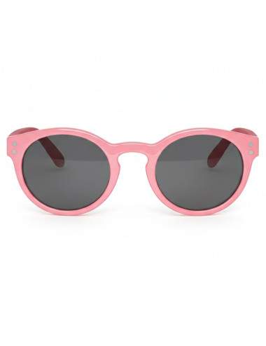toddler sunglasses pink 2-4 years category 3
