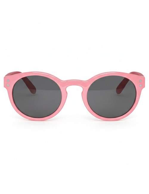 lunettes enfant polycarbonate haute densité résistantes