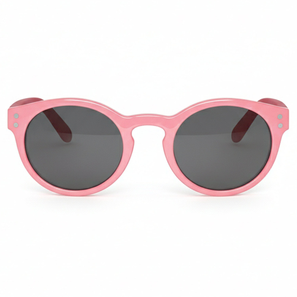 lunettes enfant polycarbonate haute densité résistantes