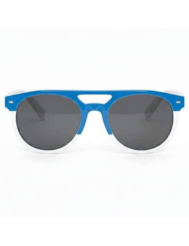 toddler sunglasses age 2-4 category 3 UV protection