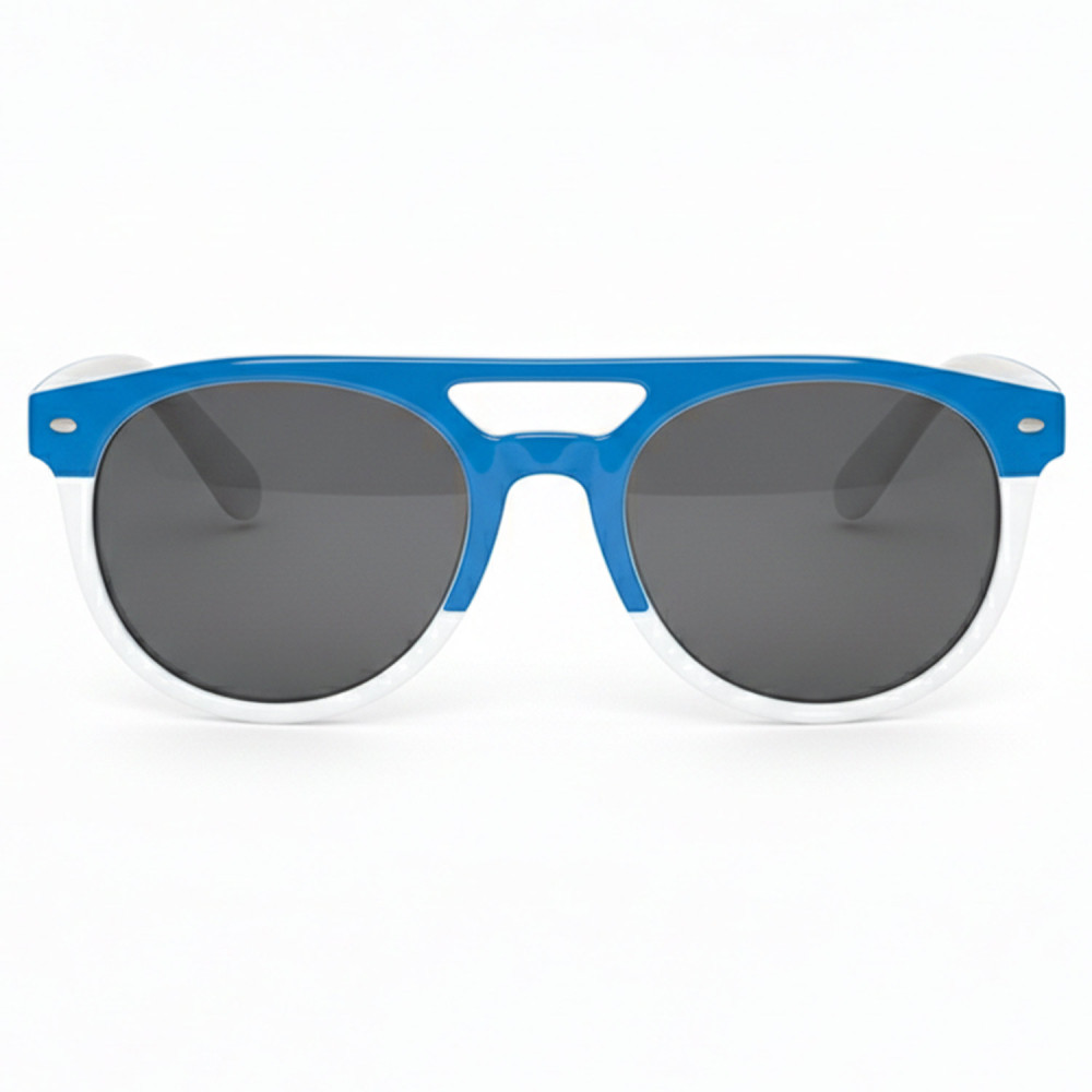 Lunettes de soleil enfants