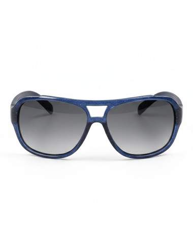 Lunettes de soleil enfants