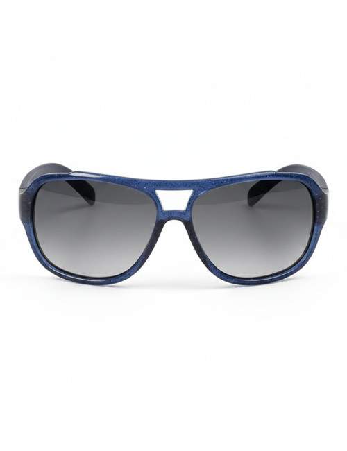 Lunettes de soleil enfants