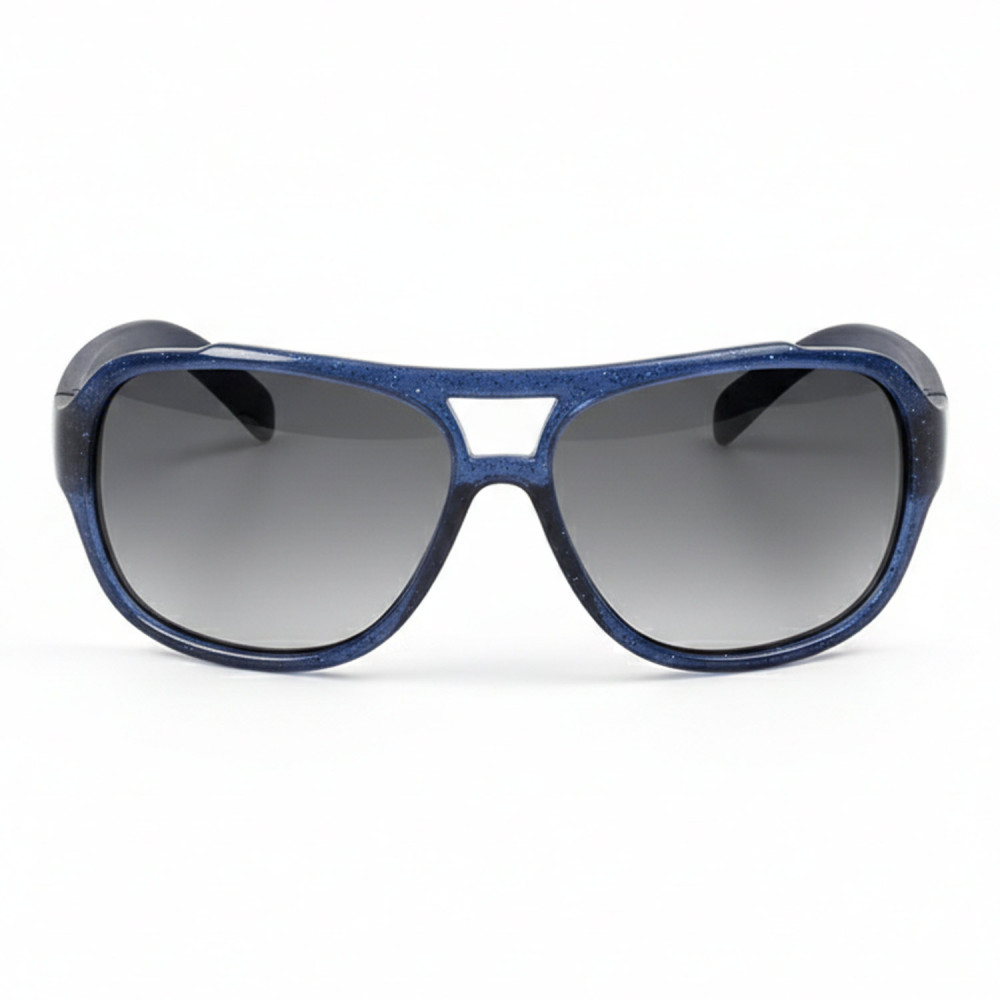 aviator kids sunglasses secure fit toddlers