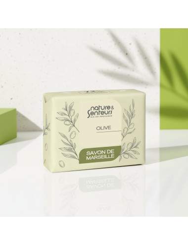 gentle glycerin olive soap traditional