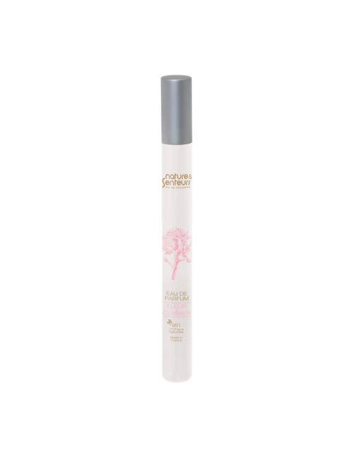 cherry blossom perfume spray 15ml travel size
