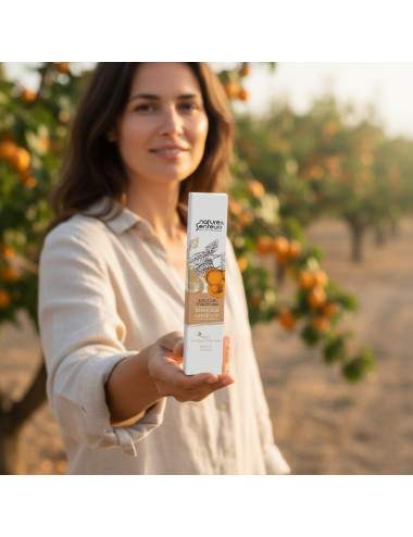 spray parfum tropical 15ml format voyage