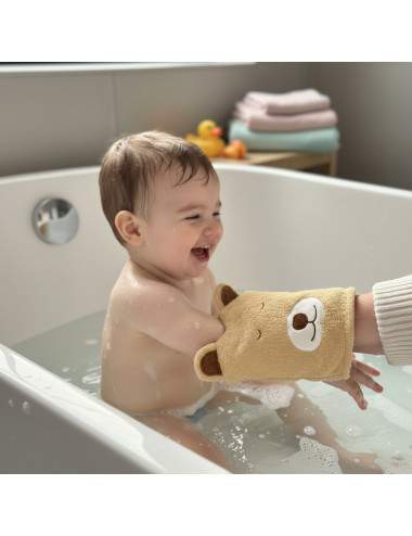 parfum bébé mixte doux fleur d’oranger