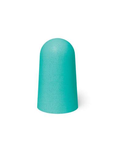 bouchons oreilles mousse confort nuit SNR 32