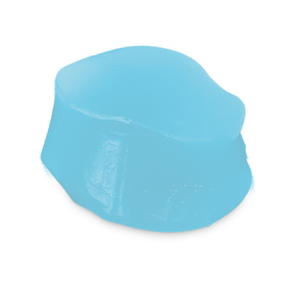 bouchons oreilles silicone malléables SNR 21