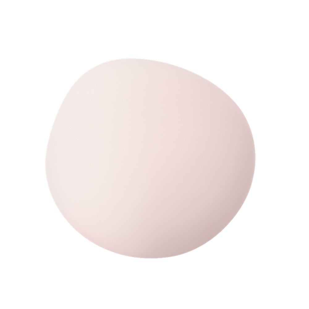 bouchons oreilles cire malléables SNR 25