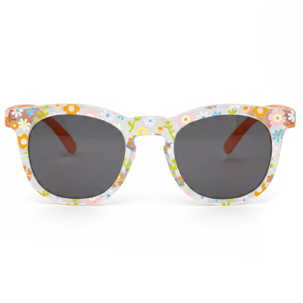 Florie sunglasses for children aged 2-4