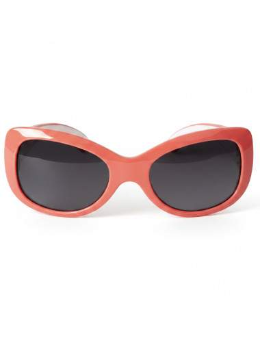children sunglasses category 3 UV protection girls
