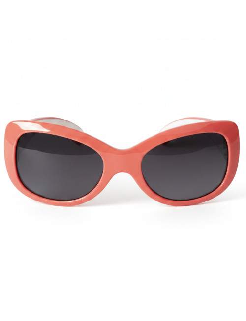 children sunglasses category 3 UV protection girls