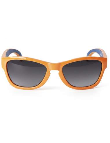 children sunglasses category 3 UV protection boys