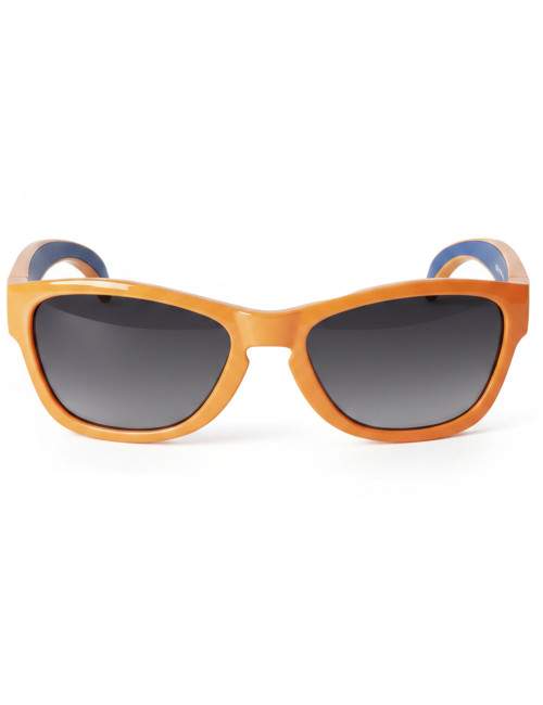 children sunglasses category 3 UV protection boys