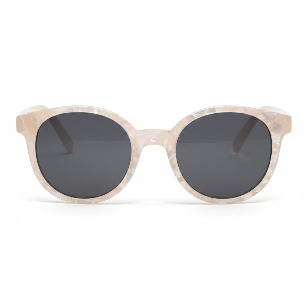 Children's Sunglasses 8-12 Years Mother of Pearl
