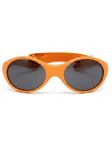 Lunettes de soleil bébés 0-1 an
