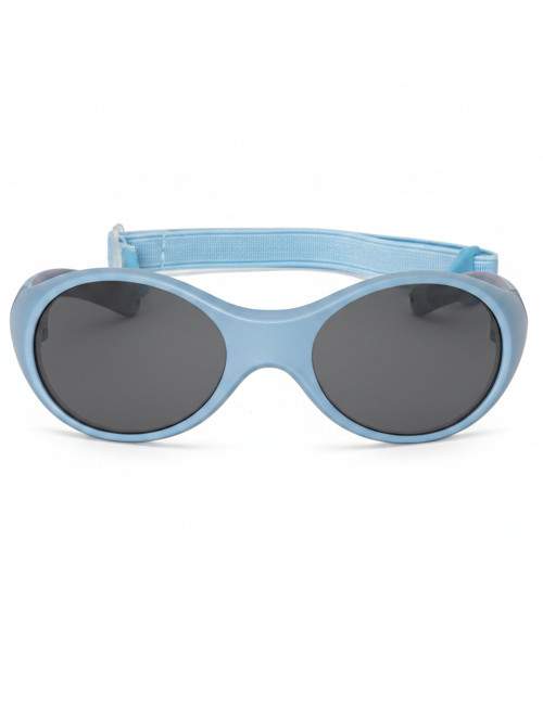 Sunglasses 0-1 year - BABYSSIME