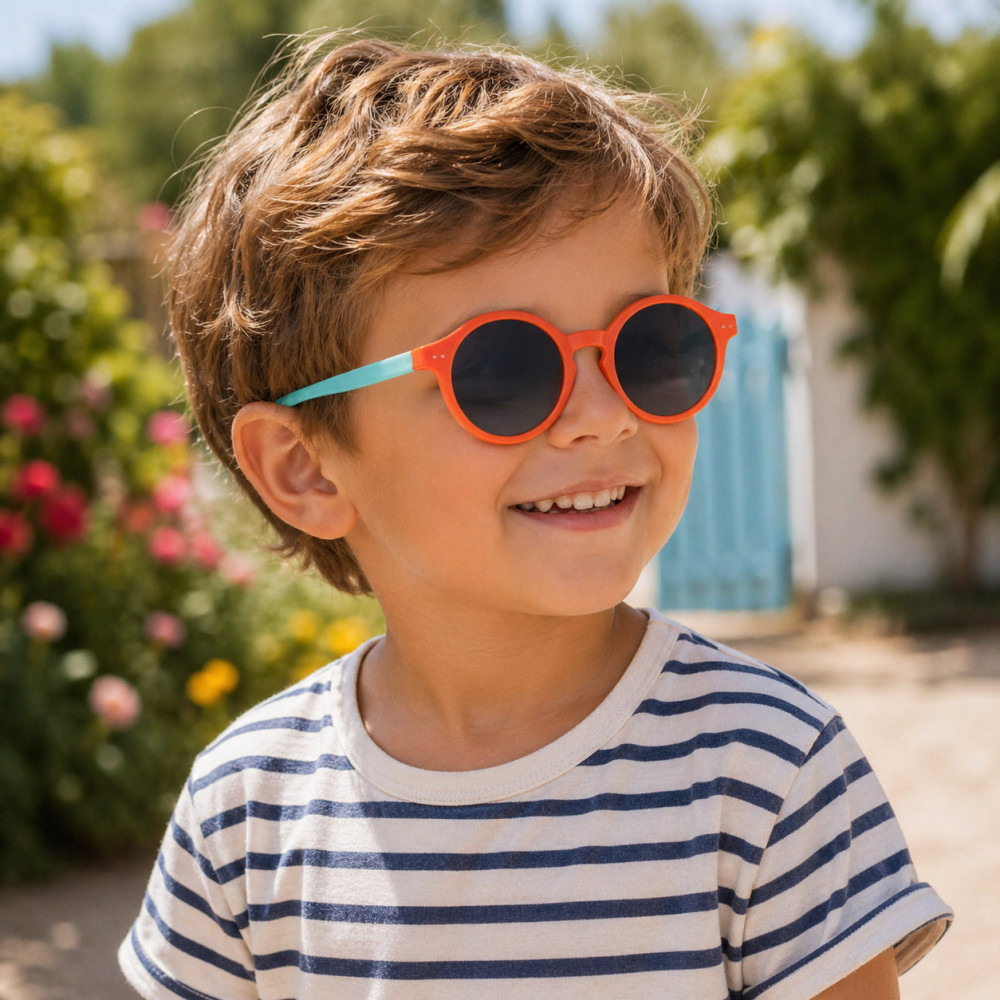 Children's sunglasses