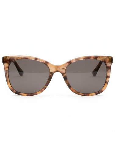 butterfly kids sunglasses UV protection smoke lenses