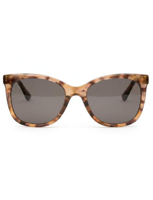 butterfly kids sunglasses UV protection smoke lenses