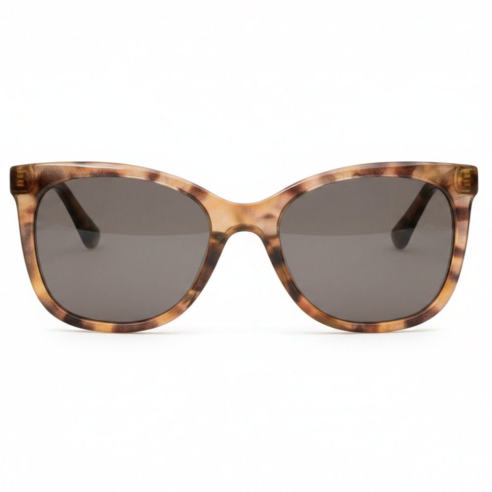 Lunettes de soleil enfants 6-8 ans