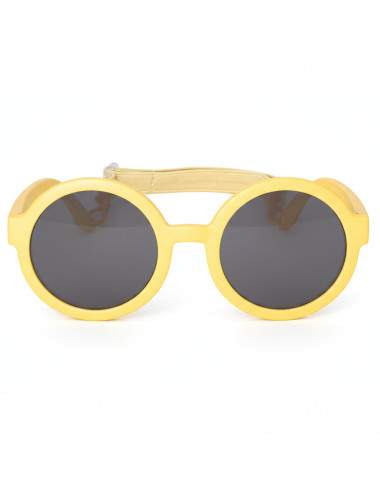 baby sunglasses anti glare outdoor use
