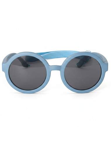 toddler sunglasses flexible frame secure fit