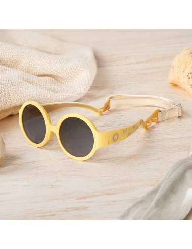Sunglasses for babies 0-1 year