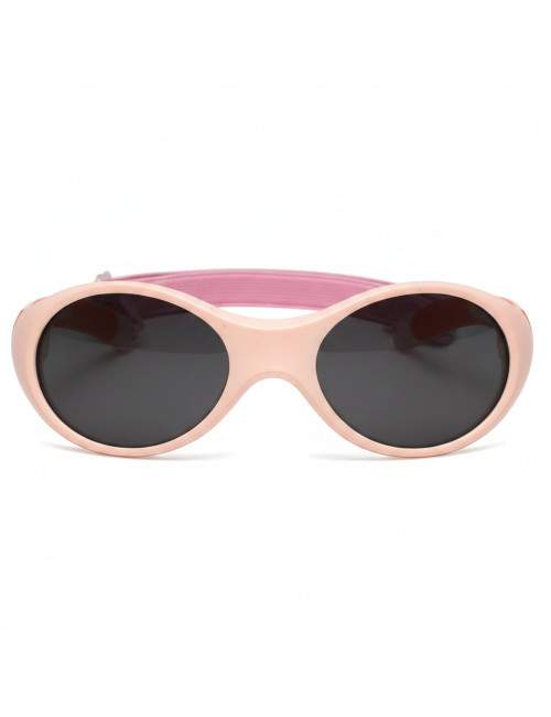 unbreakable baby sunglasses UV 100 protection
