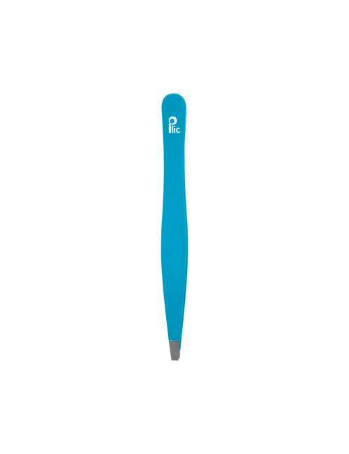 Crab-bite tweezers - Bleu