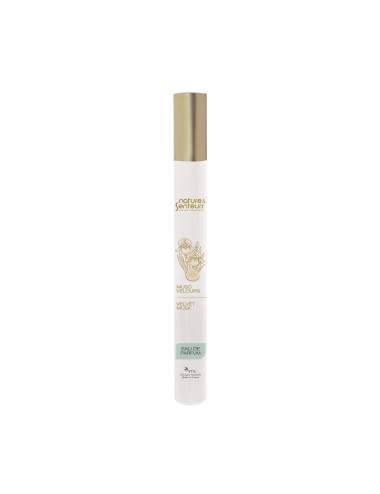 Musc Velours 15 ml travel Eau de Parfum