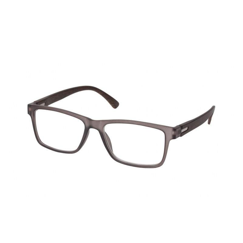 Lunettes PYTHAGORE