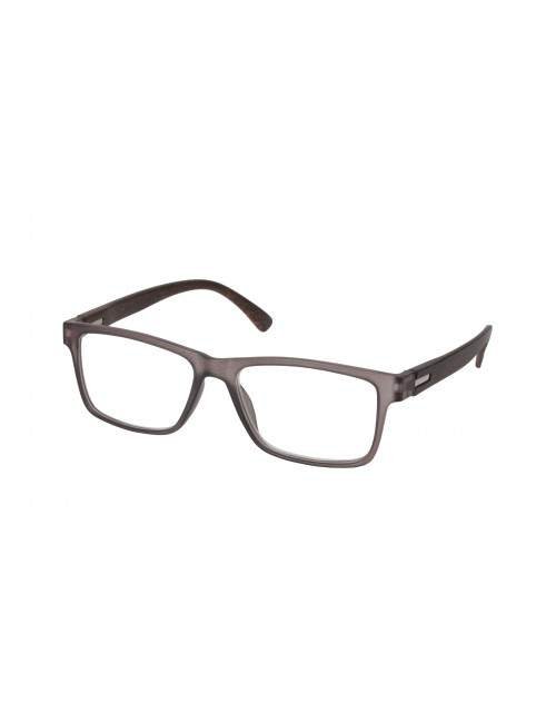 Lunettes PYTHAGORE