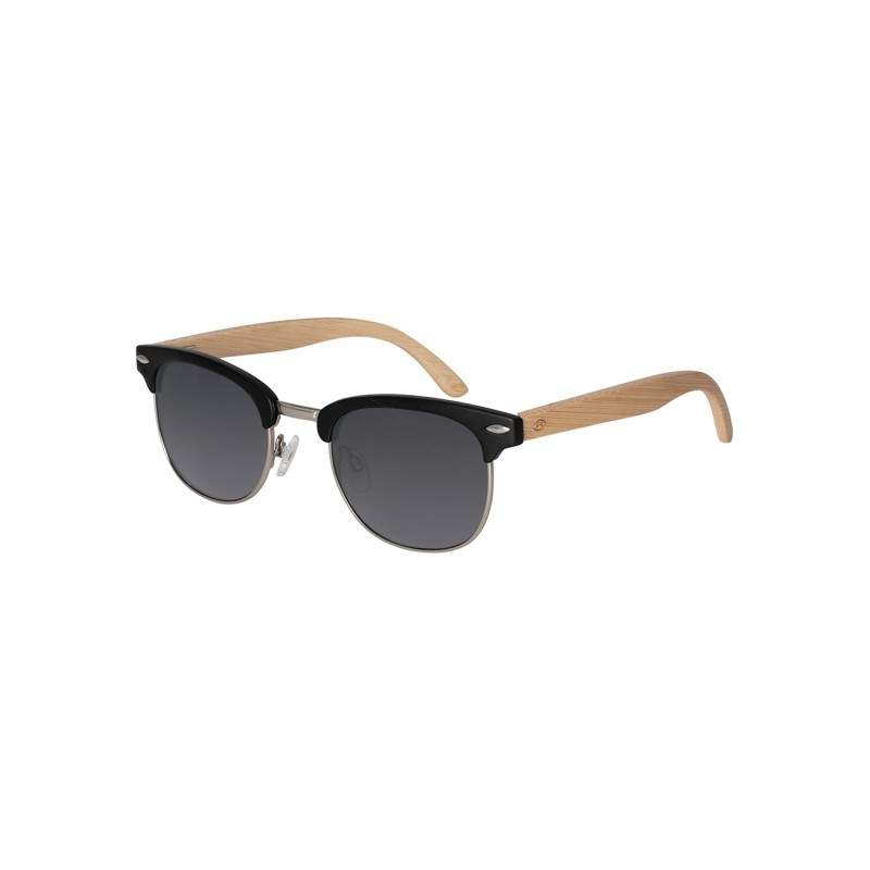 Lunette de soleil en bois Lunette de soleil en bois