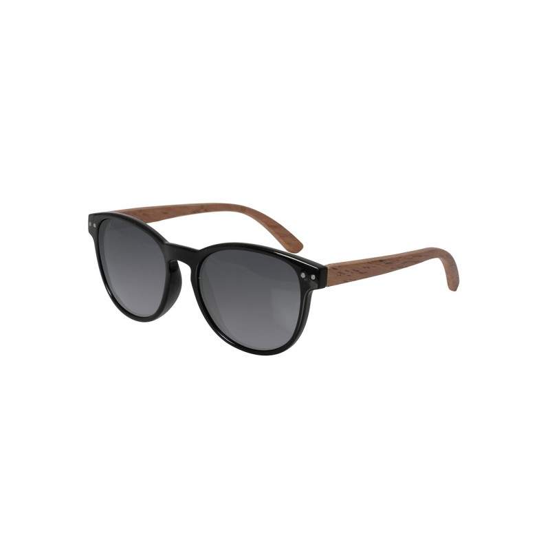 Lunette de soleil bois Lunette de soleil bois