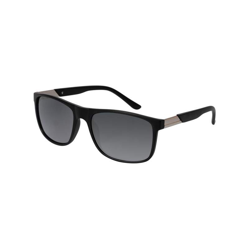 Lunette de soleil homme Lunette de soleil homme