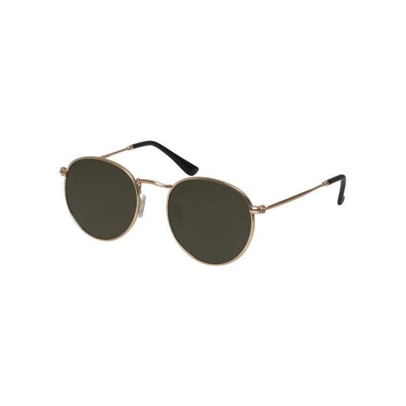 Lunettes de soleil mixte Lunettes de soleil mixte