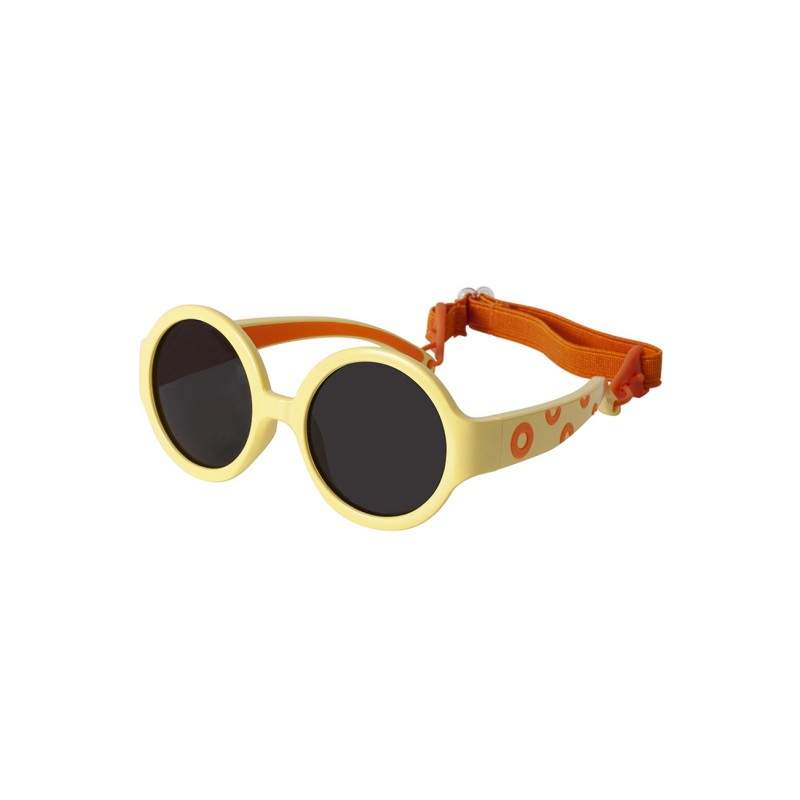 Lunette de soleil bébé Lunette de soleil bébé