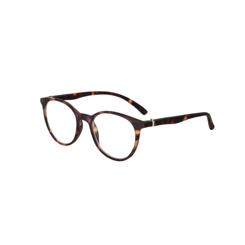 Lunettes Mutltidistance écaille Lunettes Mutltidistance écaille