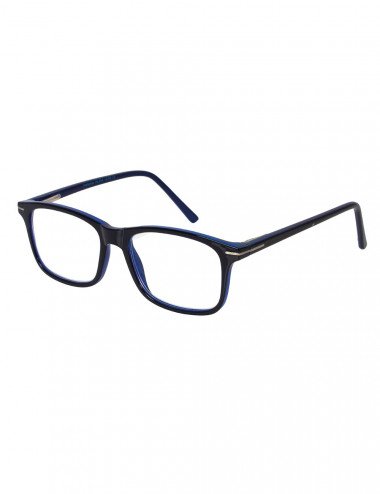 Reading Glasses - SMART - Bleu