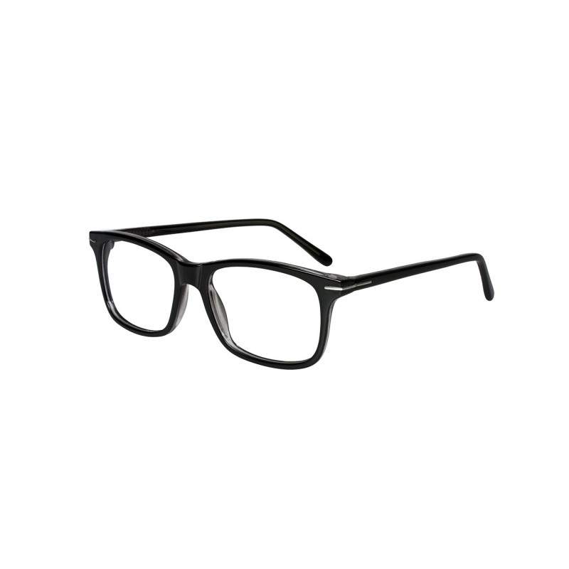 Lunettes de lecture Lunettes de lecture