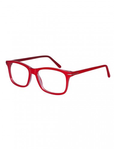Reading Glasses - SMART -...