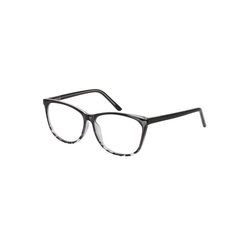 Lunette lumière bleue Lunette lumière bleue