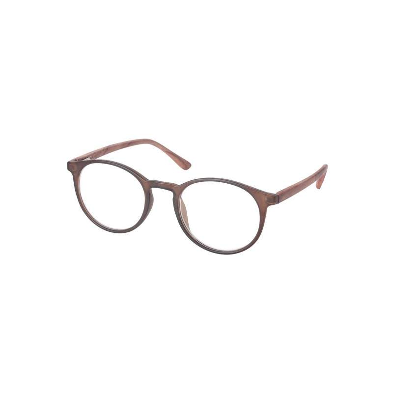 Lunette pour lire Lunette pour lire