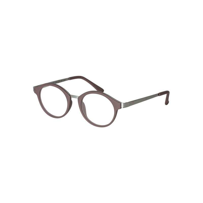 Lunettes de lecture Multidistance Lunettes de lecture Multidistance