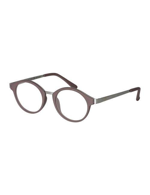 Multidistance Reading Glasses - ZOLA