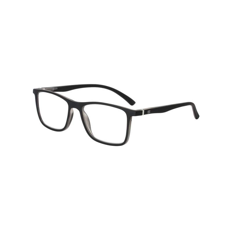 Lunette loupe pour lire Lunette loupe pour lire