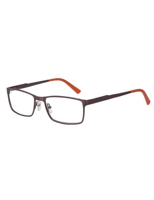 Reading glasses - FIFTY